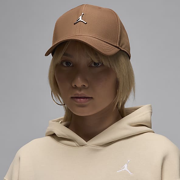 Casquettes et autres Jordan. Nike FR